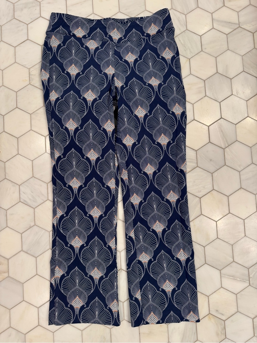 J. McLaughlin Ivy Pants